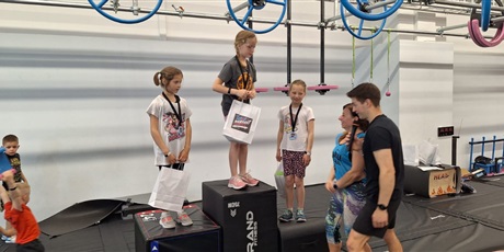 Powiększ grafikę: sukcesy-sportowe-ani-i-pauliny-z-1a-621191.jpg