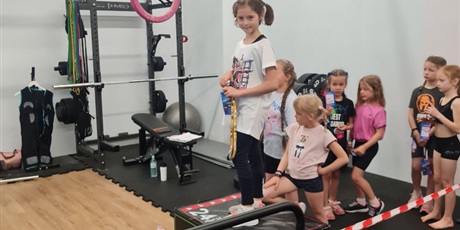 Powiększ grafikę: sukcesy-sportowe-ani-i-pauliny-z-1a-621192.jpg