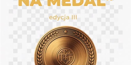 Świetlica na medal!