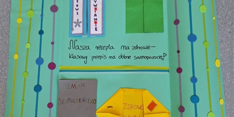 Powiększ grafikę: szkolny-konkurs-na-projekt-lapbooka-616186.jpg