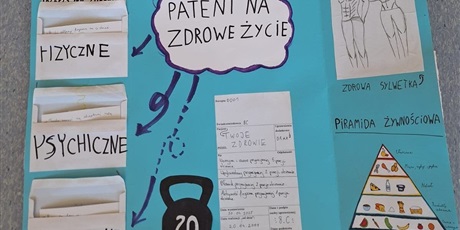 Powiększ grafikę: szkolny-konkurs-na-projekt-lapbooka-616188.jpg
