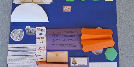 Powiększ grafikę: szkolny-konkurs-na-projekt-lapbooka-616190.jpg