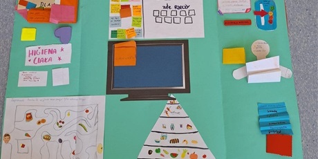 Powiększ grafikę: szkolny-konkurs-na-projekt-lapbooka-616191.jpg