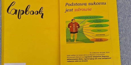 Powiększ grafikę: szkolny-konkurs-na-projekt-lapbooka-616194.jpg