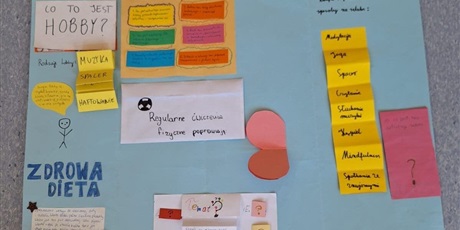 Powiększ grafikę: szkolny-konkurs-na-projekt-lapbooka-616195.jpg