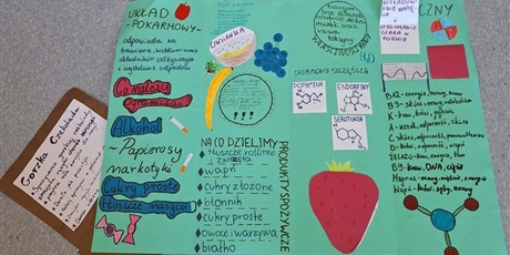 Powiększ grafikę: szkolny-konkurs-na-projekt-lapbooka-616196.jpg