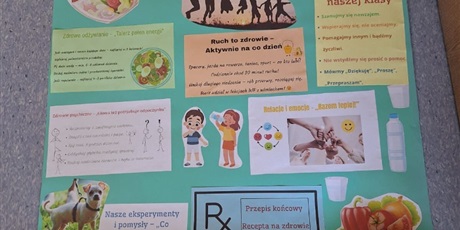 Powiększ grafikę: szkolny-konkurs-na-projekt-lapbooka-616197.jpg