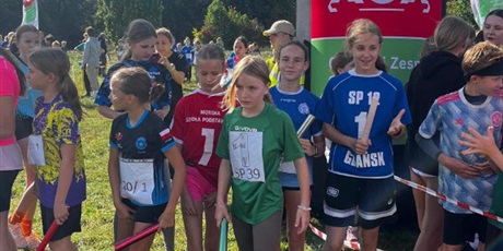 Powiększ grafikę: sztafetowe-biegi-przelajowe-gdanska-olimpiada-mlodziezy-712882.jpg