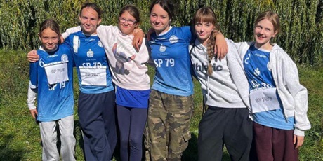 Powiększ grafikę: sztafetowe-biegi-przelajowe-gdanska-olimpiada-mlodziezy-712883.jpg