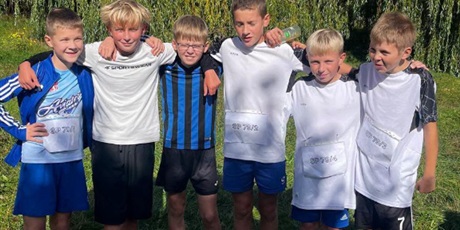Powiększ grafikę: sztafetowe-biegi-przelajowe-gdanska-olimpiada-mlodziezy-712884.jpg