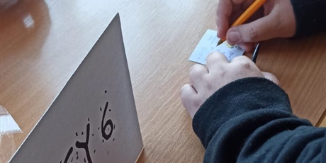 Powiększ grafikę: test-z-tabliczki-mnozenia-658998.jpg