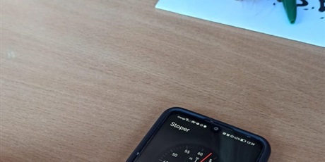 Powiększ grafikę: test-z-tabliczki-mnozenia-659001.jpg