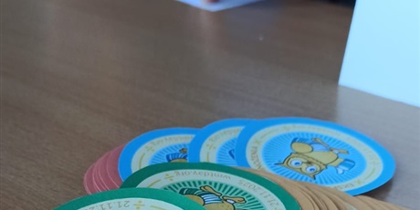 Powiększ grafikę: test-z-tabliczki-mnozenia-659002.jpg