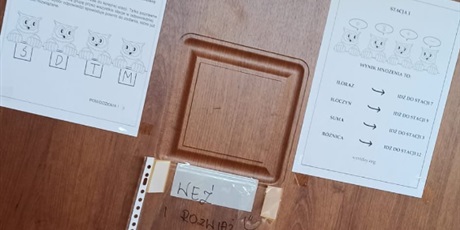 Powiększ grafikę: test-z-tabliczki-mnozenia-659003.jpg