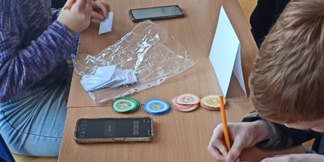 Powiększ grafikę: test-z-tabliczki-mnozenia-659004.jpg