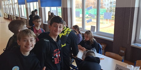 Powiększ grafikę: test-z-tabliczki-mnozenia-659005.jpg