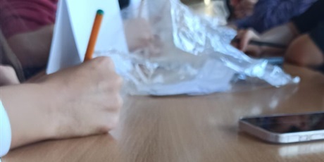 Powiększ grafikę: test-z-tabliczki-mnozenia-659006.jpg