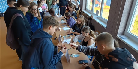 Powiększ grafikę: test-z-tabliczki-mnozenia-659007.jpg