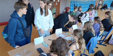 Powiększ grafikę: test-z-tabliczki-mnozenia-659008.jpg