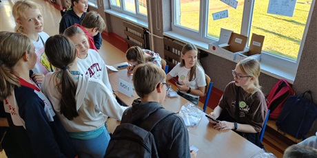 Powiększ grafikę: test-z-tabliczki-mnozenia-659009.jpg