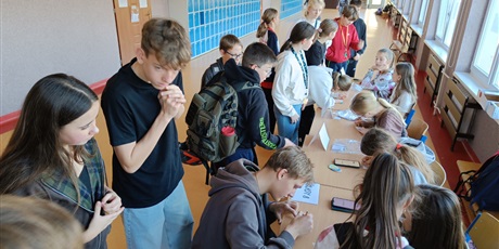 Powiększ grafikę: test-z-tabliczki-mnozenia-659011.jpg