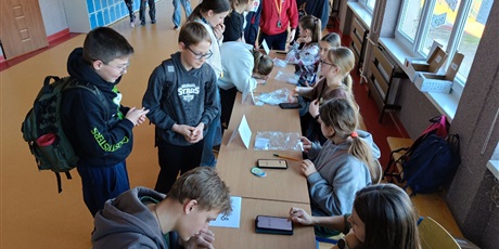 Powiększ grafikę: test-z-tabliczki-mnozenia-659012.jpg