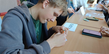 Powiększ grafikę: test-z-tabliczki-mnozenia-659013.jpg