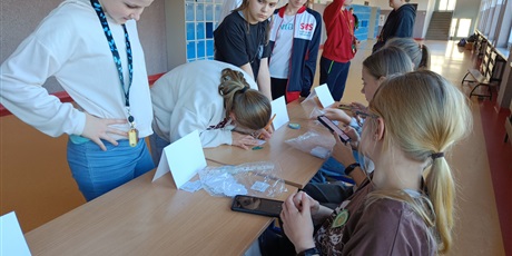 Powiększ grafikę: test-z-tabliczki-mnozenia-659014.jpg