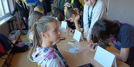 Powiększ grafikę: test-z-tabliczki-mnozenia-659015.jpg