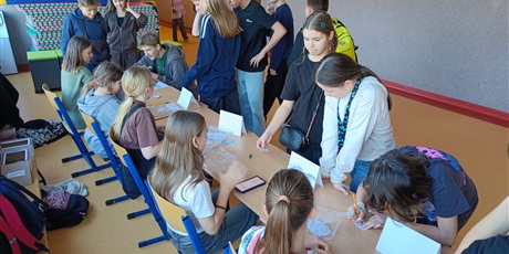 Powiększ grafikę: test-z-tabliczki-mnozenia-659016.jpg