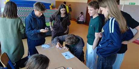 Powiększ grafikę: test-z-tabliczki-mnozenia-659017.jpg