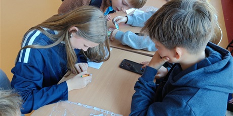 Powiększ grafikę: test-z-tabliczki-mnozenia-659018.jpg