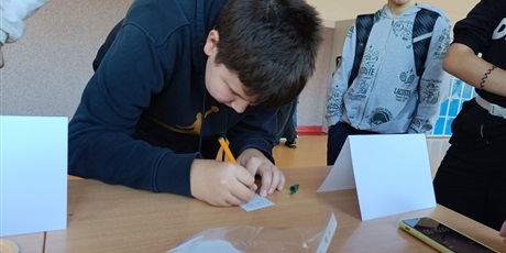 Powiększ grafikę: test-z-tabliczki-mnozenia-659019.jpg