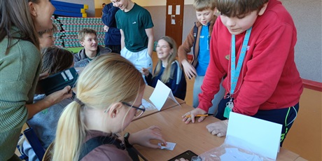 Powiększ grafikę: test-z-tabliczki-mnozenia-659020.jpg