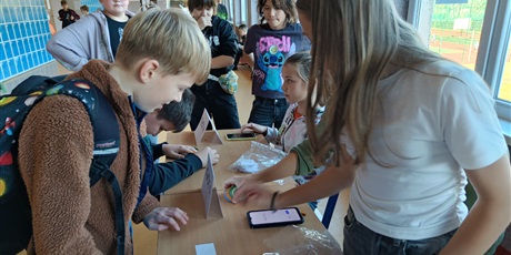 Powiększ grafikę: test-z-tabliczki-mnozenia-659021.jpg