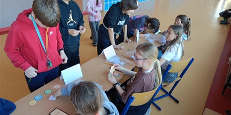 Powiększ grafikę: test-z-tabliczki-mnozenia-659022.jpg