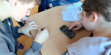 Powiększ grafikę: test-z-tabliczki-mnozenia-659023.jpg