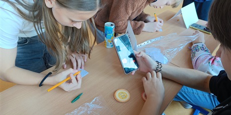 Powiększ grafikę: test-z-tabliczki-mnozenia-659024.jpg