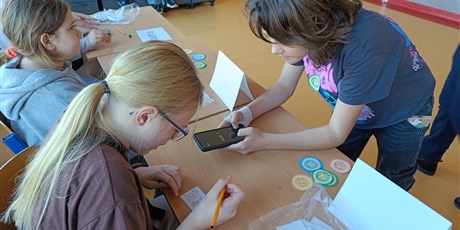 Powiększ grafikę: test-z-tabliczki-mnozenia-659025.jpg