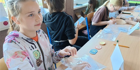 Powiększ grafikę: test-z-tabliczki-mnozenia-659026.jpg