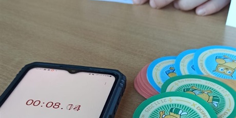 Powiększ grafikę: test-z-tabliczki-mnozenia-659028.jpg