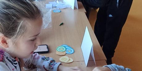 Powiększ grafikę: test-z-tabliczki-mnozenia-659029.jpg