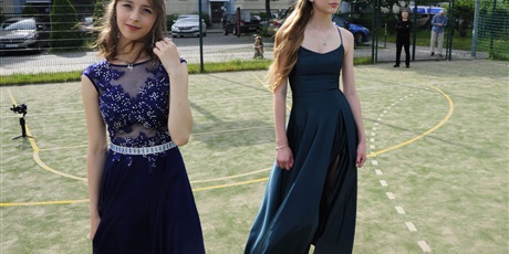 Powiększ grafikę: to-byl-bal-627000.jpg