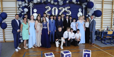 Powiększ grafikę: to-byl-bal-627020.jpg