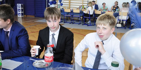 Powiększ grafikę: to-byl-bal-627026.jpg