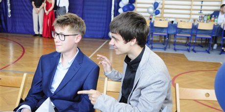 Powiększ grafikę: to-byl-bal-627027.jpg