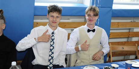 Powiększ grafikę: to-byl-bal-627029.jpg