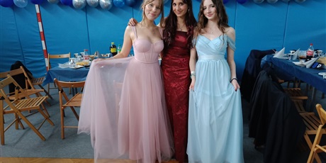 Powiększ grafikę: to-byl-bal-627040.jpg