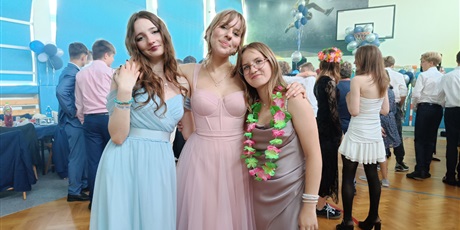 Powiększ grafikę: to-byl-bal-627046.jpg