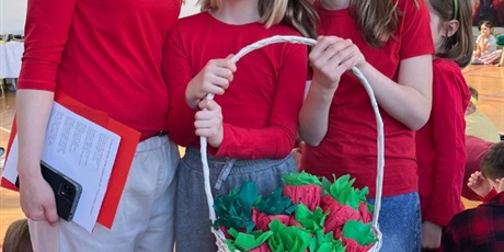 Powiększ grafikę: tydzien-zdrowia-w-klasach-0-3-689441.jpg